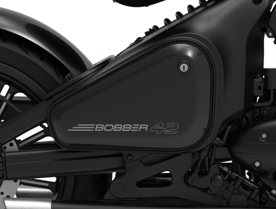 Jawa Showroom in Hyderabad